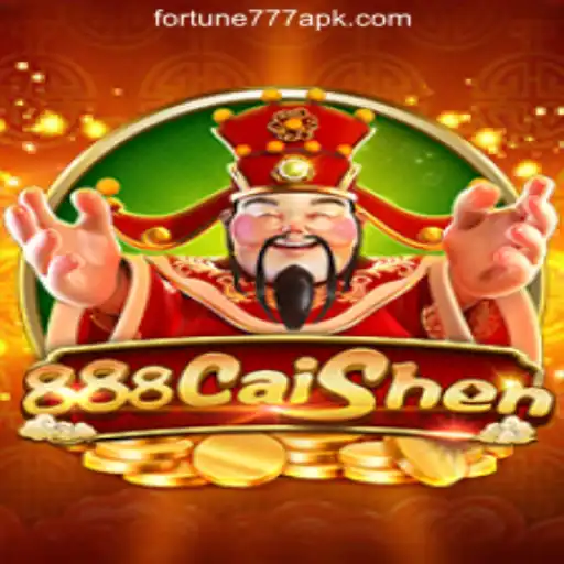 Exploring the Vibrant World of 888CaiShen: A Premier Fortune Gaming Experience