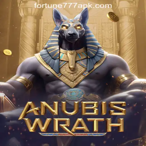 Exploring AnubisWrath: The Epic Journey into Ancient Mysteries