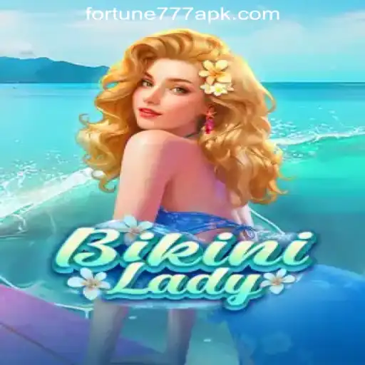 Discover the Exciting World of BikiniLady: A Top Casino Experience
