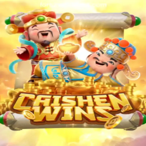 The Allure of Caishen Wins and Fortune777 Oficial Slots Brasil #1