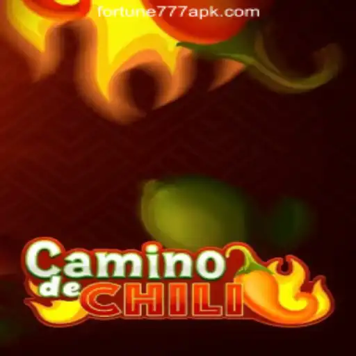 Exploring CaminodeChili: The Thrilling World of Fortune777 Oficial Slots Brasil #1