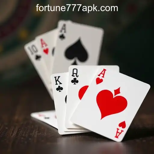 Security and Trust Fortune777 Oficial Slots Brasil #1 - International Licenses and Certifications