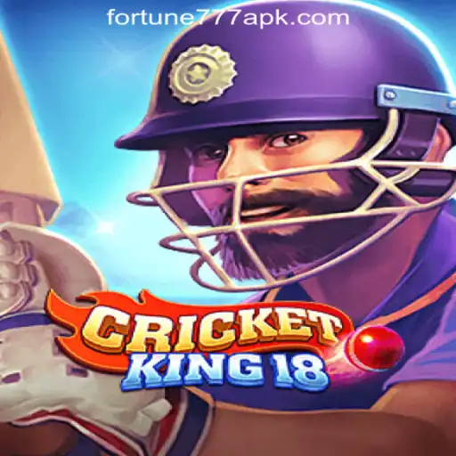 Exploring CricketKing18 and Fortune777 Oficial Slots Brasil #1