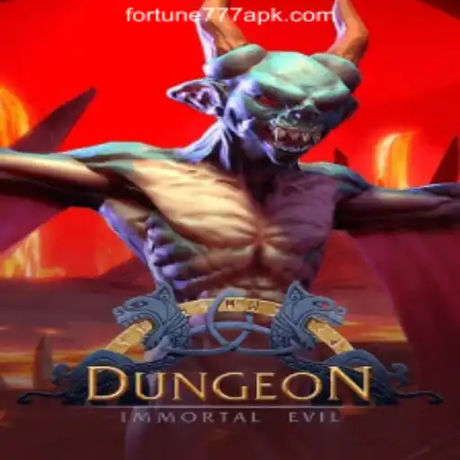 Delving Into the Depths of Dungeon: A Journey Through Fortune777 Oficial Slots Brasil