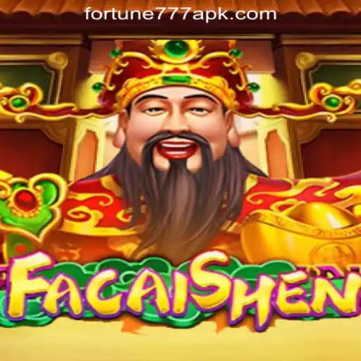 Discover the Thrilling World of FaCaiShen: Fortune Awaits in Official Slots Brasil