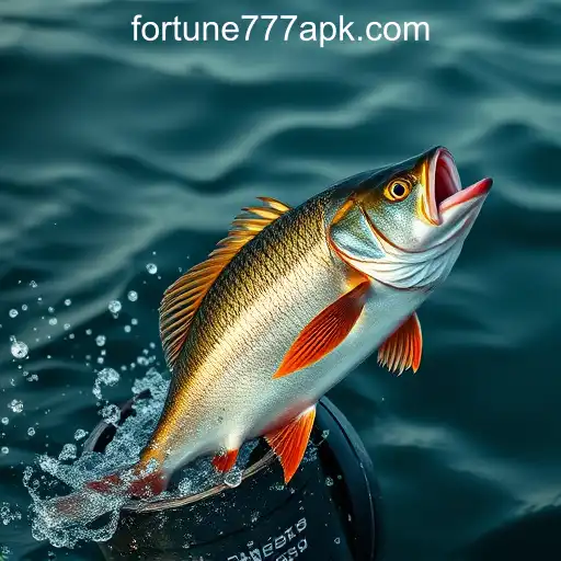 VIP Service Fortune777 Oficial Slots Brasil #1 - 24/7 Support and Exclusive Benefits