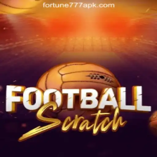 Discover the Exciting World of FootballScratch and Fortune777 Oficial Slots Brasil #1