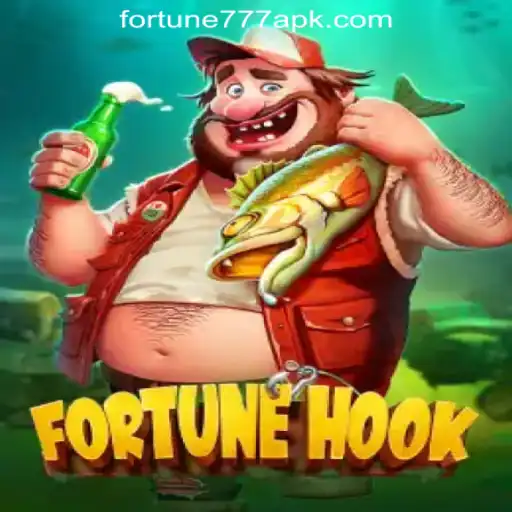 Discover the Excitement of FortuneHook: A Dive into the Ultimate Slot Experience