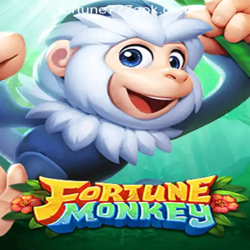 Unlocking the Excitement of FortuneMonkey - The Ultimate Slot Experience