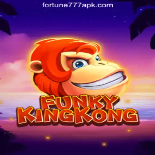 Discover the Thrills of FunkyKingKong: Your Guide to Playing Fortune777 Oficial Slots Brasil #1