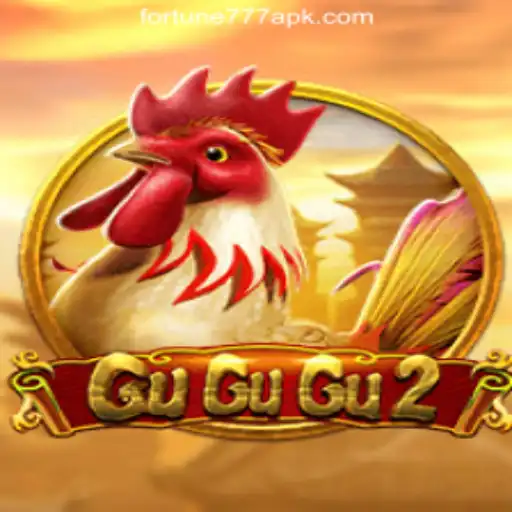 Discover the Excitement of GuGuGu2: The Ultimate Slot Adventure