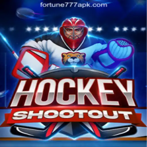 HockeyShootout: Unleash Your Inner Champion