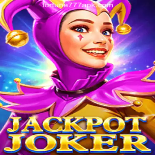 Discover JackpotJoker: The Ultimate Game of Chance
