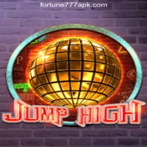 JumpHigh: An Exciting Journey into the World of Fortune777