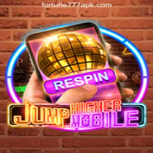 Discover the Exciting World of JumpHighermobile
