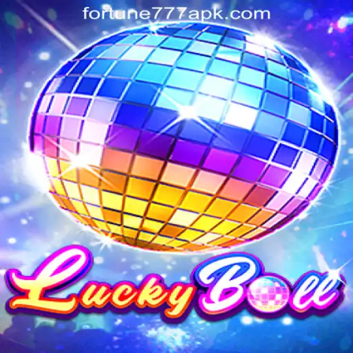 Exploring the Exciting World of LuckyBall and Fortune777 Oficial Slots Brasil #1