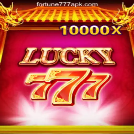 Discover the Thrills of LuckySeven: Fortune777 Official Slots Brasil #1
