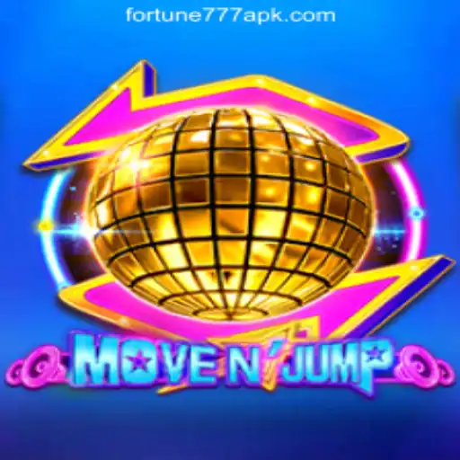 MovenJump: A Deep Dive into the Thrilling World of Mobile Gaming