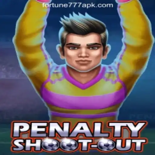 Discover the Thrilling PenaltyShootOut Game: A Deep Dive into its Rules and Features