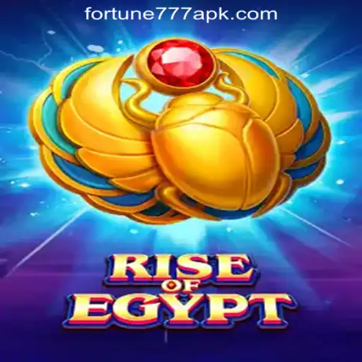 Explore the Ancient Wonders in RiseOfEgypt: A Guide to Adventure and Rules