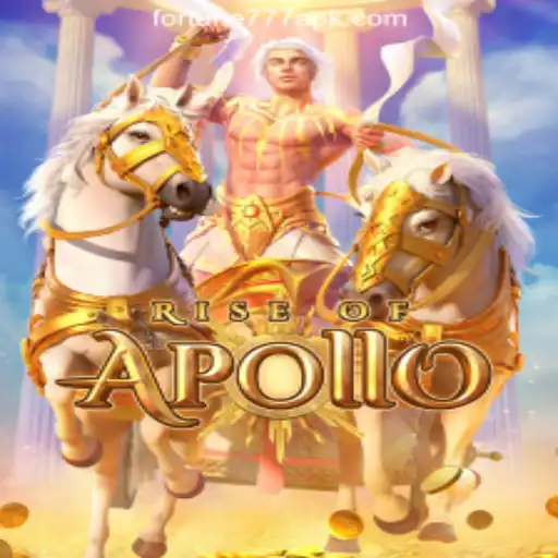 Embark on an Epic Journey with RiseofApollo: Discover the Secrets Behind the Thrilling Game