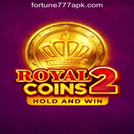 Discover the Thrills of RoyalCoins2 and Fortune777 Oficial Slots Brasil