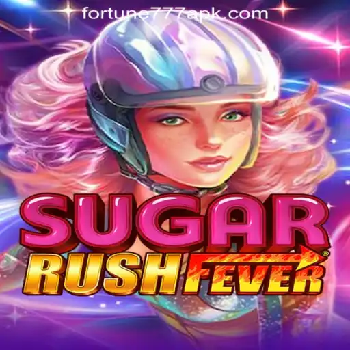 Exciting Adventures in SugarRushFever: The Sweet Spin of Slot Entertainment