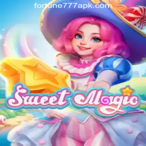 Discover the Enchantment of SweetMagic: The Revolution in Online Slots