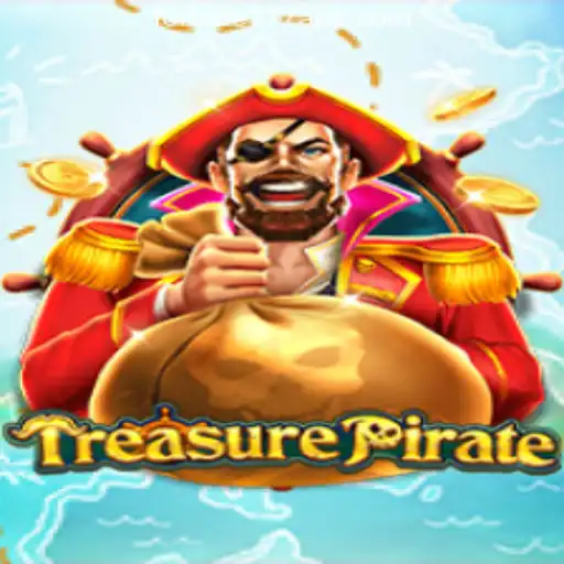 Discover the Thrills of TreasurePirate: Your Ultimate Guide to Fortune on the High Seas