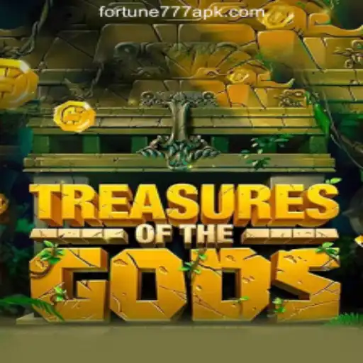 Exploring the World of TreasureoftheGods and Its Impact on Online Gaming