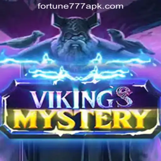 Exploring VikingsMystery: A Journey Through Norse Lore and Fortune