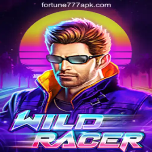 Discover the Thrills of WildRacer: An In-Depth Guide