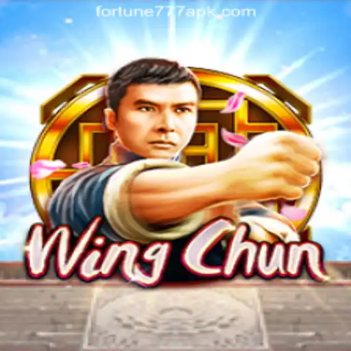 Exploring the Exhilarating World of WingChun and Fortune777 Oficial Slots Brasil
